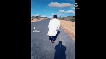 Simulizi Nzuri Ya Mapenzi 