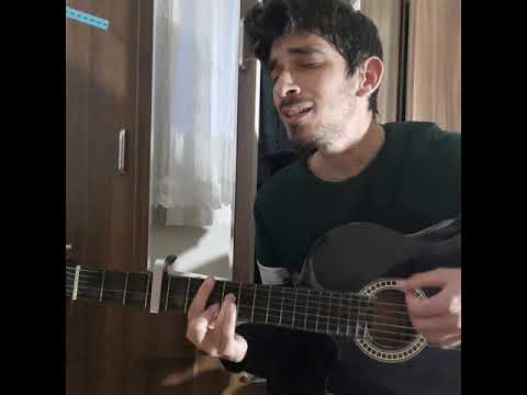 Osman Tekkeşin -