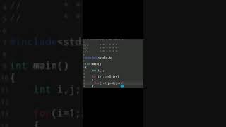#20 | C language Tutorial Video | C Language | Programming Exercise21 #shorts #coding