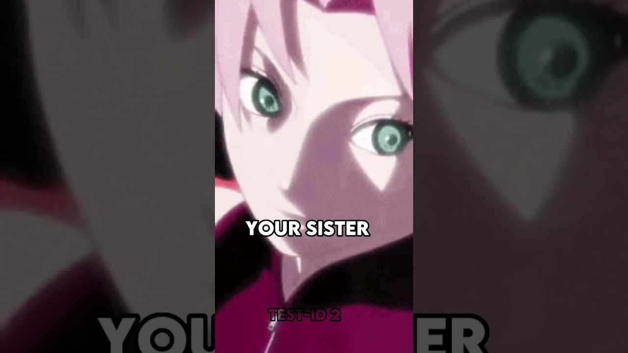 Your Month Your Anime Life 