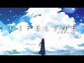Lifeline - Melodic Dubstep Mix