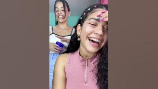 RESPONDIENDO PREGUNTAS