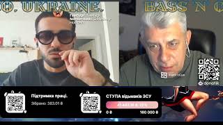 картинка: Хто першим халат вдів той і лікар...  VPN