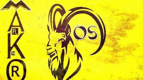 BEST SETTING FOR REDUCE PUBG LAG IN ANY VERSION OF PHOENIX OS