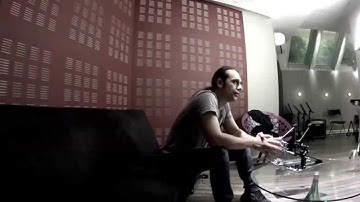 Axis George Kollias Edition