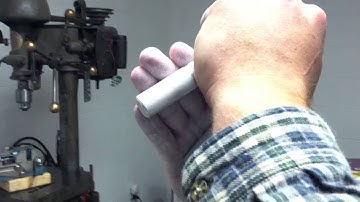 Captains of Crush 4 CCS 10-20-12