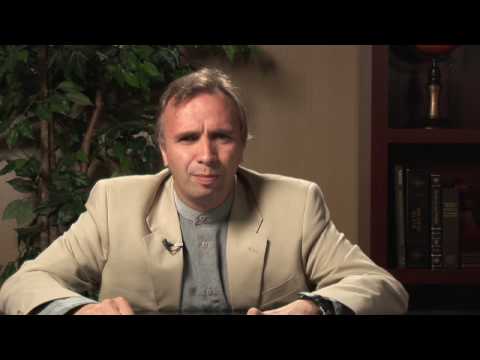 credit-card-debt-information-:-credit-card-tips-for-students