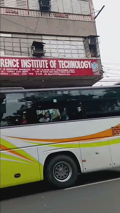 Spotted Rural Tours 1077 #papapdol #automobile #4ft #nhay3pro #basurihorn #basuri #fypシ゚viral #fyp