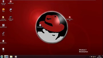 Shorewall Firewall  installation with Squid Proxy