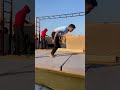 Mayank Janoti Ya Lali Feat Hamouda Official Music Video Shorts Mayank Janoti Ya Lali Feat Hamouda Official Music Video Shorts