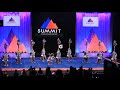 Stingray Allstars Green Summit 2024 Day 1 *CHAMPIONS*