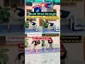 for your Wrist strength #wriststrength #strength #wristpain #fitness #youtubeshorts #viralvideo #fit