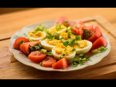 Video: Kuras olas ir veselīgākas?