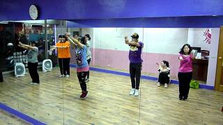 0526小慈sexy jazz.MOV