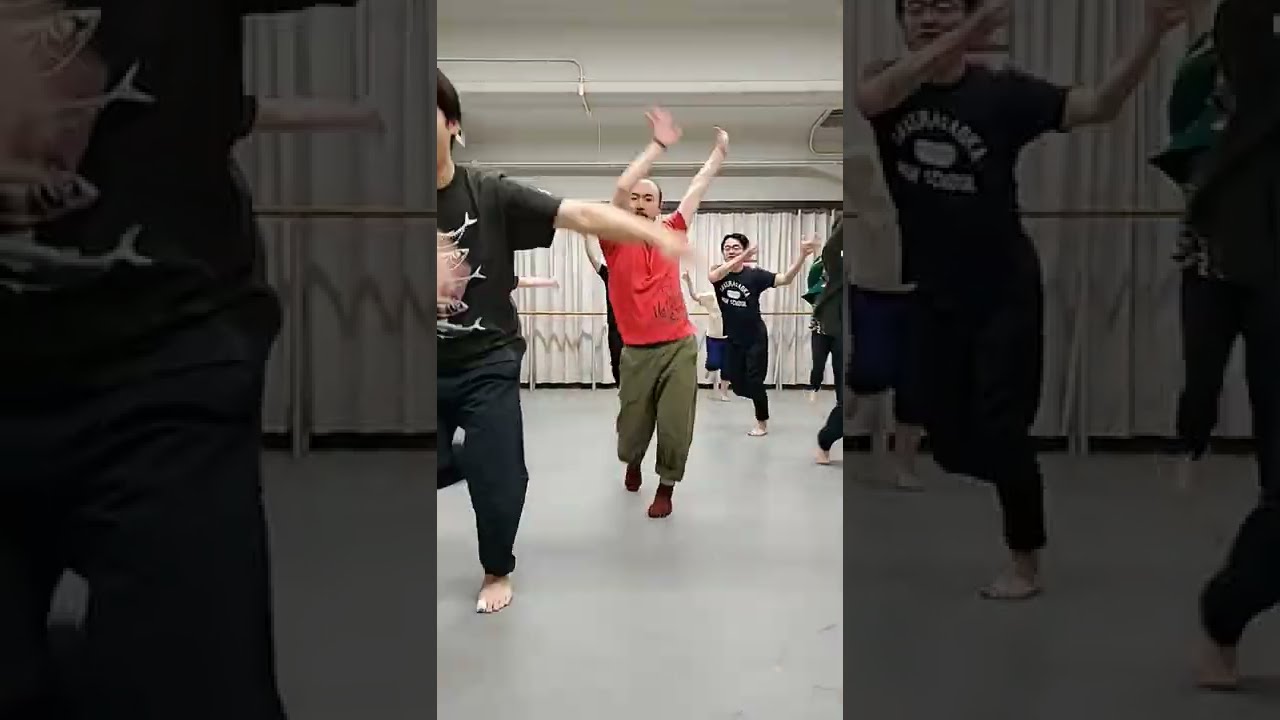 TRF / EZ DO DANCE - YouTube