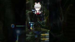 Everything I know about Science I learned at Age 5 #FinalFantasy #vtuber