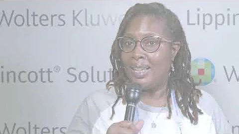 Evidence-based nursing care