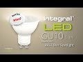 Integral led gu10  which best buy lamp