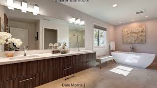 7402 Foothill Rd, Pleasanton, CA 94566 7402 Foothill Rd, Pleasanton, CA 94566