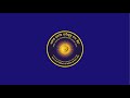 Live Akal Sahai Caledon Canada 27 July 2025 Live Akal Sahai Caledon Canada 27 July 2025