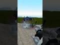 Evolution #like #shorts #shortvideo #short #kids #roblox #games #gaming #skibiditoilet #fnaf