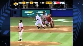 10.27.09: MLB.com FastCast