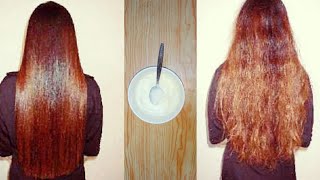 secret japonais pour lisser durablement les cheveux ,une recette efficace comme le kératine