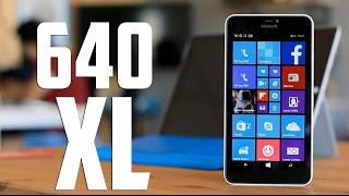 Puedes comprar el 640 XL aquí: http://amzn.to/1Hx7Y5E Suscríbete a ...