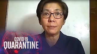 Department of Health gives COVID-19 updates (14 June 2020) | ABS-CBN News