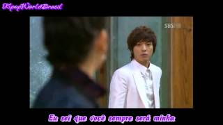 Watch Urban Zakapa Always Be Mine video