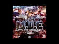 Yungtec  bigr ft miztaceo  moe muzikovaeverythang