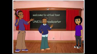 Virtual Tour to UNESCO on Scratch   Google Chrome 2022 04 29 11 58 42