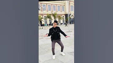 مهرجان دكن بحب الجرأة شكلك يلا مش عاجبني حمو الطيخا حال واتس زهر الرمل 