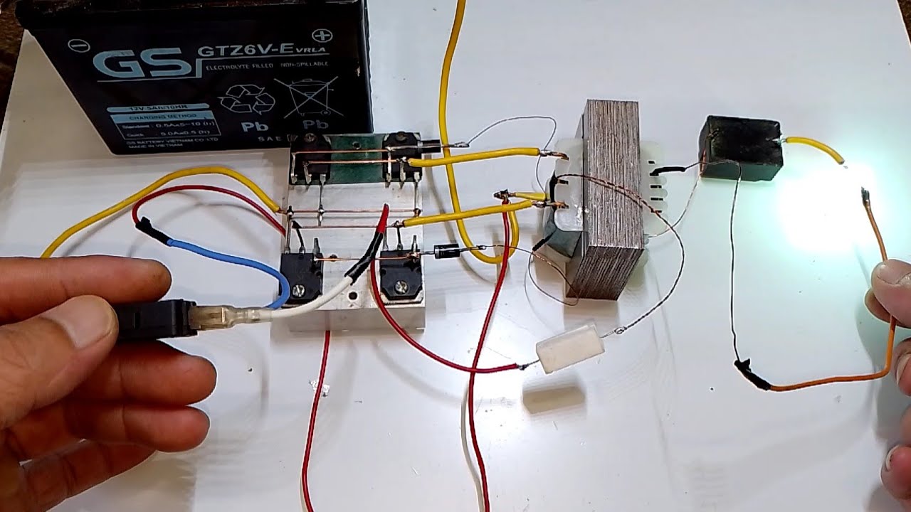 máy 4D . E chung không đệm