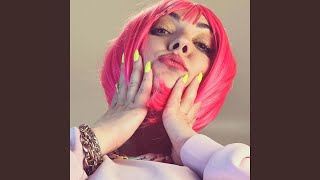 Just Please Me - Kicy
