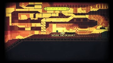 Apotheon_20150207204017