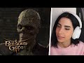 BALDUR'S GATE 3 - La fortezza subacquea #72