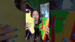 Download Lagu Which G Fazos You Choosing?👀 Lil Yatchy 🚢 ?? OR Kobe?🏀 #airforce1 #lilyachty #shorts #kobe #viral MP3 Download Lagu Which G Fazos You Choosing?👀 Lil Yatchy 🚢 ?? OR Kobe?🏀 #airforce1 #lilyachty #shorts #kobe #viral MP3
