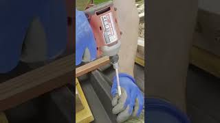 Yip + Paul’s Help! We Bought a French Village