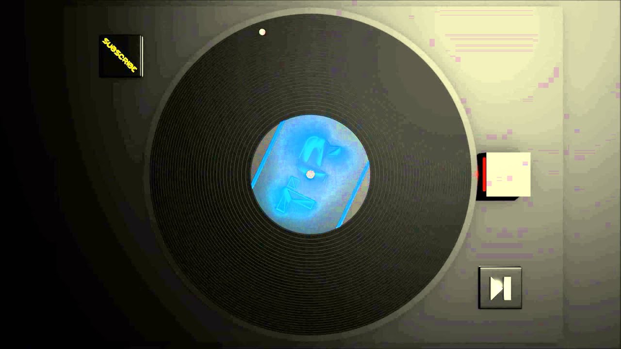 Bloodbeatzz - Woozy  Dreams