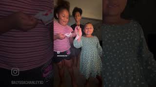 Trying Slime Licker Chocolate Bar