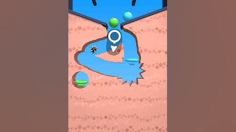 dig this! 375-12 | inflated | Dig this level 375 episode 12 solution gameplay walkthrough