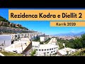 Ju flet Tirana-Rezidenca Kodra e Diellit 2