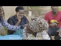 Best 50 SDA Choir Music Songs  By Calvary Ministries (Official Videos) - Uganda