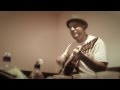 Chad Gilbert - Dream Lover (Bobby Darin acoustic cover)