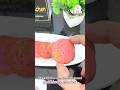 Rose Cookies , watch Full Tutorial, link in Bio