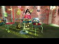 اضحك مع شيماء سيف ومقالب متنوعة في الاطفال