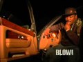 Capture de la vidéo Beanie Sigel: Blowhiphoptv