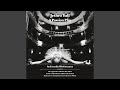 Jethro Tull - A Passion Play