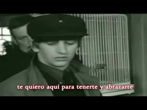 ringo starr photograph